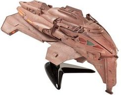 REVELL Kazon Fighter Star Trek (4810)
