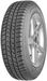Dębica Passio 2 175/70R13 82T