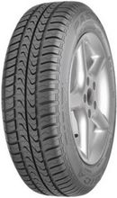 Dębica Passio 2 175/70R13 82T