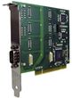 Datavideo RS-422 Zestaw PC dla DN-300