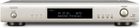 Denon TU-1510AE