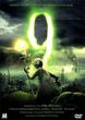 9 (DVD)
