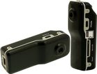 Kamera MINI DVR-SD-TD8 Kamera MINI DVR-SD-TD8