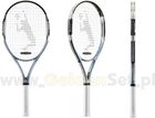 Boris Becker Delta Core 2 Attiva Boris Becker Delta Core 2 Attiva