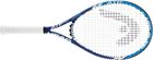 Head ATP No.1 Head ATP No.1