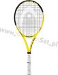 Head Youtek Extreme MP Head Youtek Extreme MP