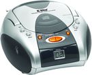 ELTRA CD-26/USB