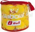Babolat B Ball (24 szt) Babolat B Ball (24 szt)