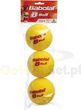 Babolat B Ball (3 szt) Babolat B Ball (3 szt)