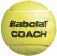 Babolat Coach (72 szt)