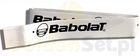 Babolat Taśma ołowiana Lead Tape