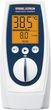 Pilot do zdalnego sterowania ogrzewaczy DHE...SLi electronic comfort FB 1 SL Stiebiel Eltron