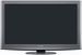 Panasonic TX-P42V20E