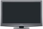 Panasonic TX-P42V20E