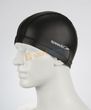 Speedo Pace Cap