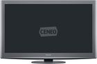 Panasonic TX-P50V20E Panasonic TX-P50V20E