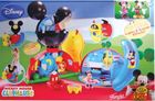 Famosa Klub Przyjaciół Myszki Miki Zestaw Balon 5258