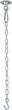 Amazonas Hak do Power Hook Amazonas Hak do Power Hook