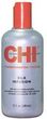 Farouk CHI Silk Infusion Jedwab termo-ochrona 150 ml