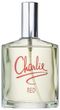 Revlon Charlie Red Eau Fraich Woman Woda toaletowa 100 ml