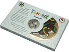 Tantrix Match Family Puzzle