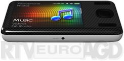 CREATIVE zEN XFI STYLE 8GB