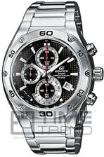 Casio EF-517D-1A