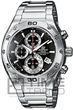 Casio EF-517D-1AVEF