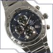 Casio EF-517D-2A