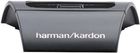 Stacja dokująca do iPoda Harman Kardon THE BRIDGE III (THE BRIDGE III)