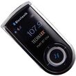 Technaxx FMT BT Clip Bluetooth - Transmiter FM