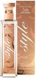 Elizabeth Arden Woman 5th Avenue Style Woda perfumowana 125 ml spray