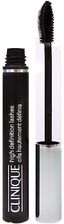 Clinique High Definition Lashes Tusz do rzęs 7g