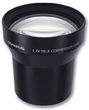 Olympus TCON17