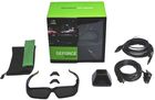 (Pc) Okulary Nvidia Geforce 3D Vision (Pc) Okulary Nvidia Geforce 3D Vision