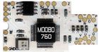Chip Modbo 760 Do Konsoli Sony Playstation 2 Chip Modbo 760 Do Konsoli Sony Playstation 2
