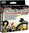 Deluxe Av Cable For Psp Go (Psp)