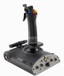 Joy Saitek Aviator Pc / Xbox360