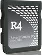 Nagrywarka R4 Revolution Do Nintendo Dual Screen, Nds/Ndsl Nagrywarka R4 Revolution Do Nintendo Dual Screen, Nds/Ndsl