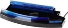 Podstawka Pionowa Blue Light Do Sony Ps3 Podstawka Pionowa Blue Light Do Sony Ps3