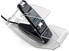 Thrustmaster Ładowarka Padow T-X3 Charge Hub Usb Ps3 & Slim
