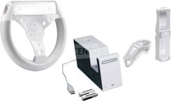 Thrustmaster T-Megapack Nw