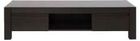 Black Red White Szafka RTV AUGUST RTV2S