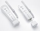 Wii Motion Plus