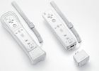 Wii Motion Plus (12F)