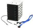 INTEL AXX6DRV3GEXP