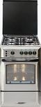 Mastercook KG 1319 B PLUS