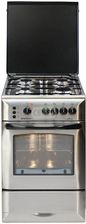 Mastercook KG 1319 X PLUS