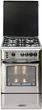 Mastercook KG 1319 X PLUS