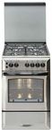 Mastercook KG 1320 X PLUS